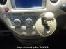Used 2009 AT toyota sienta NCP81G Image[20]
