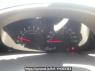 Used 2009 AT toyota sienta NCP81G Image[21]