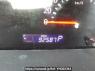 Used 2009 AT toyota sienta NCP81G Image[22]