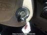 Used 2009 AT toyota sienta NCP81G Image[23]