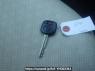 Used 2009 AT toyota sienta NCP81G Image[24]