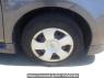 Used 2009 AT toyota sienta NCP81G Image[25]
