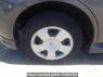 Used 2009 AT toyota sienta NCP81G Image[26]