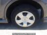 Used 2009 AT toyota sienta NCP81G Image[27]