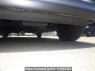 Used 2009 AT toyota sienta NCP81G Image[30]