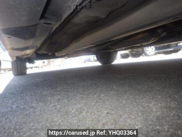 Used 2009 AT toyota sienta NCP81G Image[31]