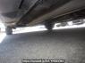 Used 2009 AT toyota sienta NCP81G Image[31]