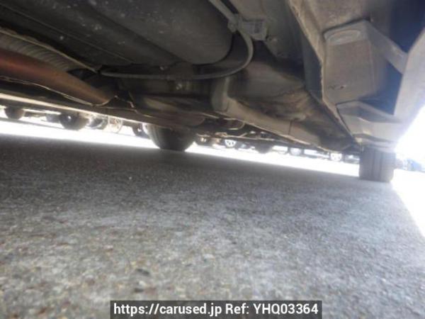 Used 2009 AT toyota sienta NCP81G Image[32]
