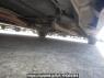 Used 2009 AT toyota sienta NCP81G Image[32]