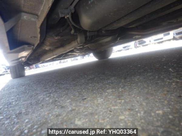 Used 2009 AT toyota sienta NCP81G Image[33]