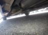 Used 2009 AT toyota sienta NCP81G Image[33]