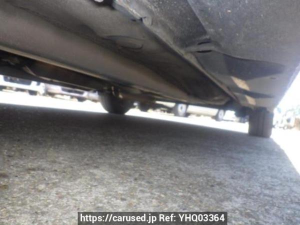 Used 2009 AT toyota sienta NCP81G Image[34]