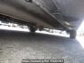 Used 2009 AT toyota sienta NCP81G Image[34]