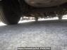 Used 2009 AT toyota sienta NCP81G Image[35]