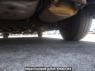 Used 2009 AT toyota sienta NCP81G Image[36]
