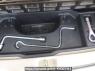 Used 2009 AT toyota sienta NCP81G Image[38]