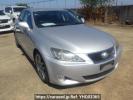 Lexus IS GSE20