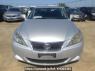 Used 2007 AT lexus is GSE20 Image[1]