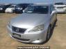 Used 2007 AT lexus is GSE20 Image[2]