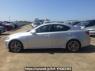 Used 2007 AT lexus is GSE20 Image[3]