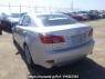 Used 2007 AT lexus is GSE20 Image[4]