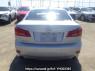 Used 2007 AT lexus is GSE20 Image[5]