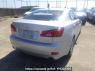 Used 2007 AT lexus is GSE20 Image[6]