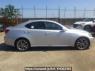 Used 2007 AT lexus is GSE20 Image[7]