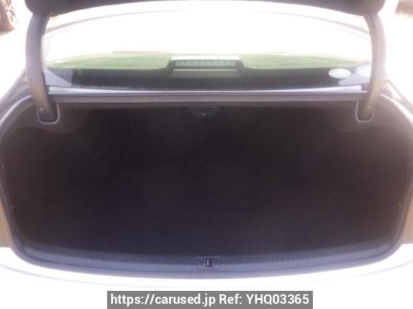 Used 2007 AT lexus is GSE20 Image[8]