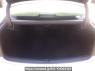 Used 2007 AT lexus is GSE20 Image[8]