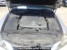 Used 2007 AT lexus is GSE20 Image[9]