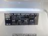 Used 2007 AT lexus is GSE20 Image[10]