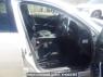 Used 2007 AT lexus is GSE20 Image[11]