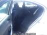 Used 2007 AT lexus is GSE20 Image[14]