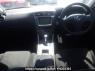 Used 2007 AT lexus is GSE20 Image[15]