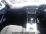 Used 2007 AT lexus is GSE20 Image[16]