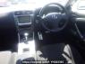 Used 2007 AT lexus is GSE20 Image[17]