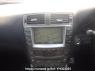 Used 2007 AT lexus is GSE20 Image[18]