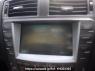 Used 2007 AT lexus is GSE20 Image[19]