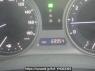 Used 2007 AT lexus is GSE20 Image[22]