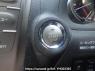 Used 2007 AT lexus is GSE20 Image[23]
