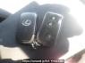 Used 2007 AT lexus is GSE20 Image[24]