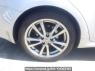 Used 2007 AT lexus is GSE20 Image[25]