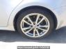 Used 2007 AT lexus is GSE20 Image[26]