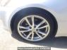 Used 2007 AT lexus is GSE20 Image[27]