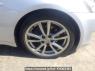 Used 2007 AT lexus is GSE20 Image[28]