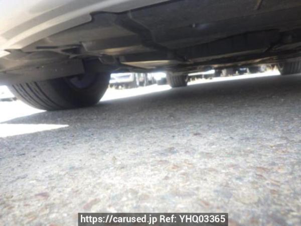 Used 2007 AT lexus is GSE20 Image[29]