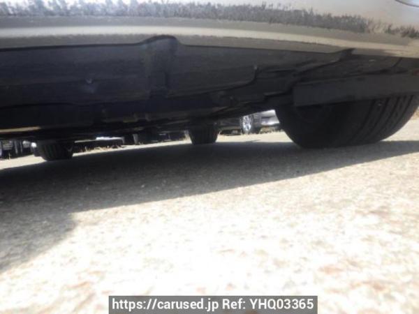 Used 2007 AT lexus is GSE20 Image[30]