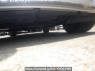 Used 2007 AT lexus is GSE20 Image[30]