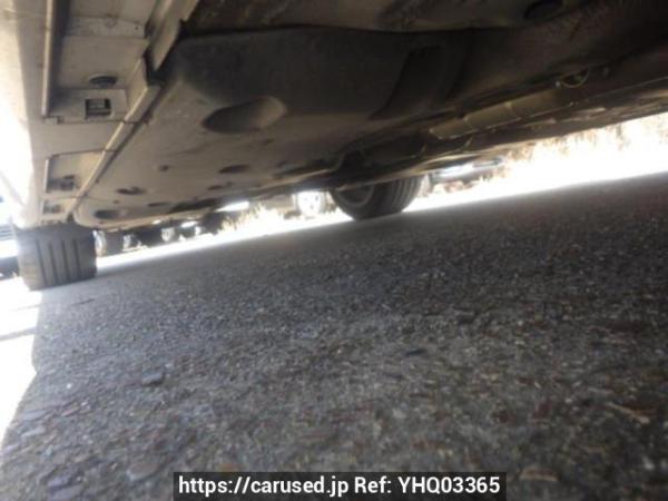 Used 2007 AT lexus is GSE20 Image[31]